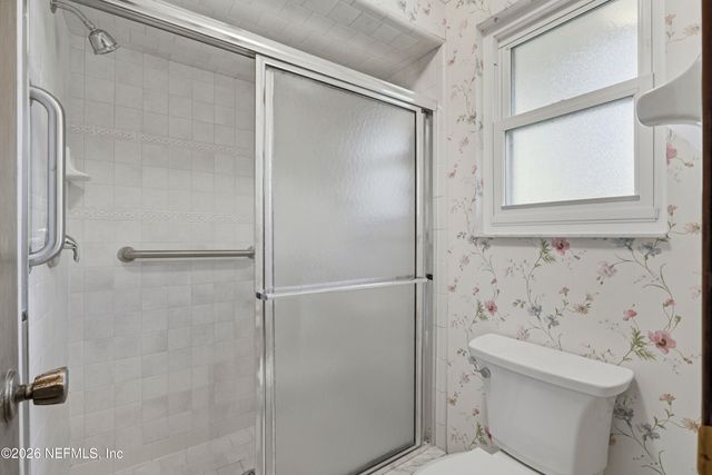 1618 BRISTOL Place, Orange Park, FL 32073