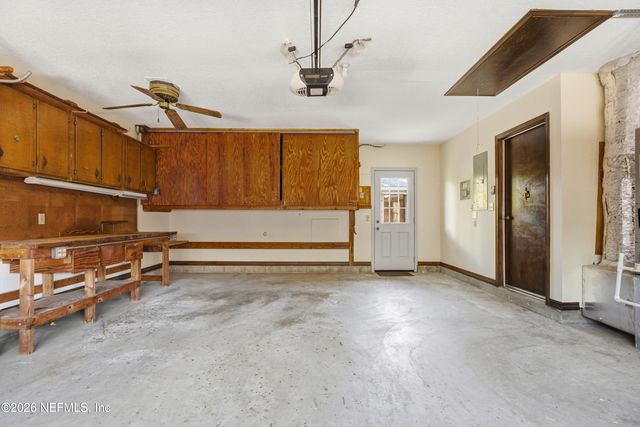 1618 BRISTOL Place, Orange Park, FL 32073