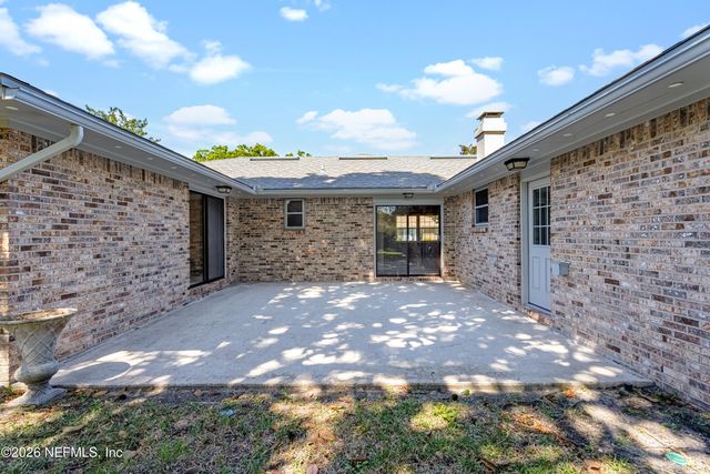 1618 BRISTOL Place, Orange Park, FL 32073