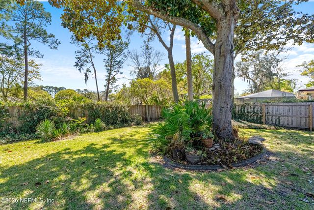 1618 BRISTOL Place, Orange Park, FL 32073