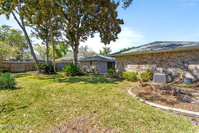 1618 BRISTOL Place, Orange Park, FL 32073