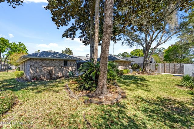 1618 BRISTOL Place, Orange Park, FL 32073