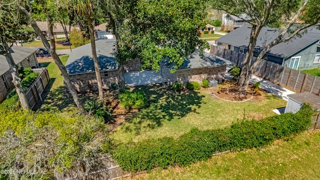 1618 BRISTOL Place, Orange Park, FL 32073