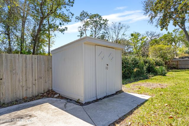 1618 BRISTOL Place, Orange Park, FL 32073