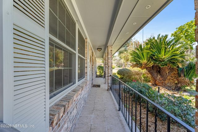 1618 BRISTOL Place, Orange Park, FL 32073