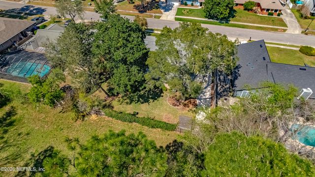 1618 BRISTOL Place, Orange Park, FL 32073