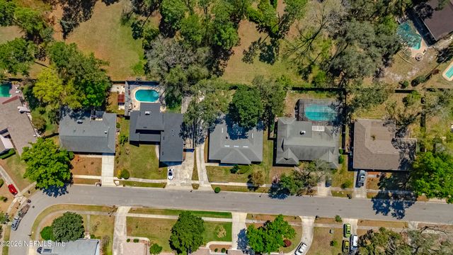 1618 BRISTOL Place, Orange Park, FL 32073