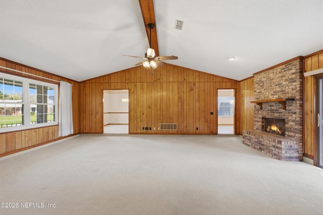 1618 BRISTOL Place, Orange Park, FL 32073