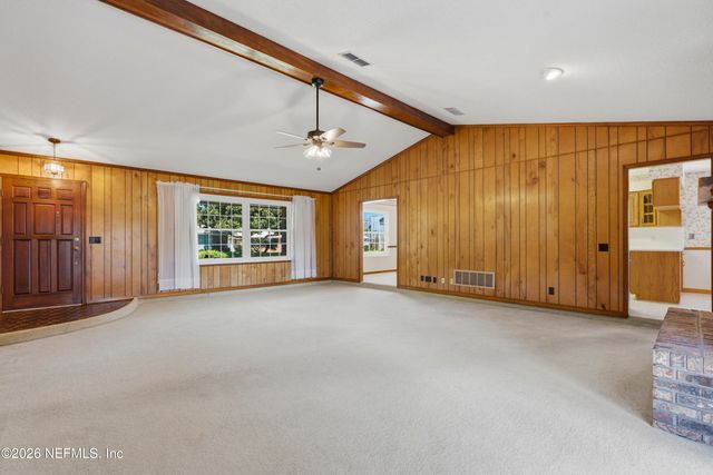 1618 BRISTOL Place, Orange Park, FL 32073