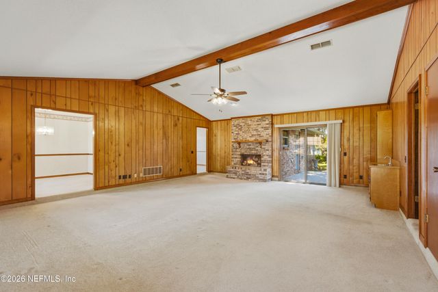 1618 BRISTOL Place, Orange Park, FL 32073