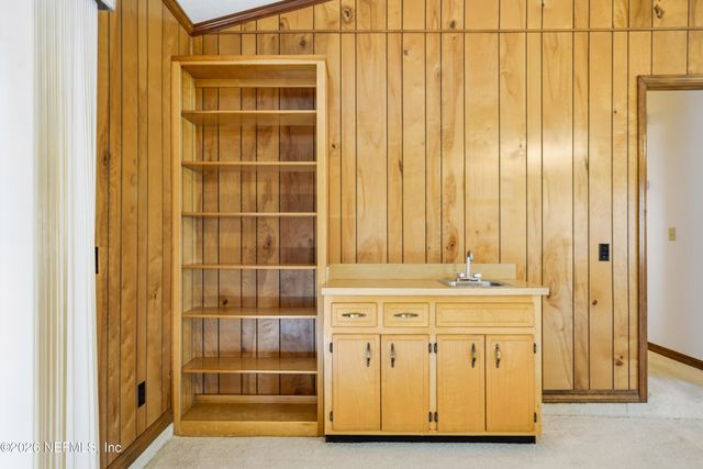 1618 BRISTOL Place, Orange Park, FL 32073