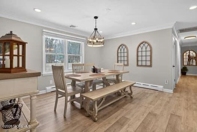 247 Cottrell Road, Matawan, NJ 07747