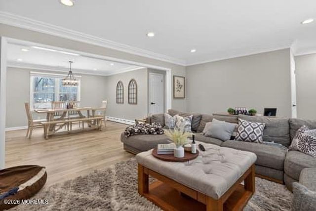 247 Cottrell Road, Matawan, NJ 07747