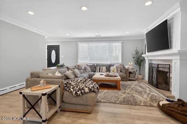 247 Cottrell Road, Matawan, NJ 07747