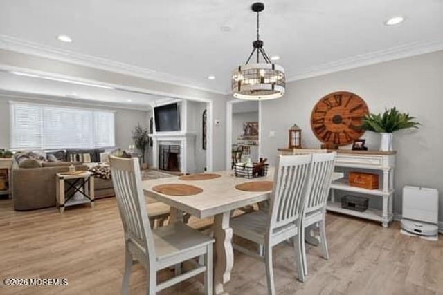 247 Cottrell Road, Matawan, NJ 07747