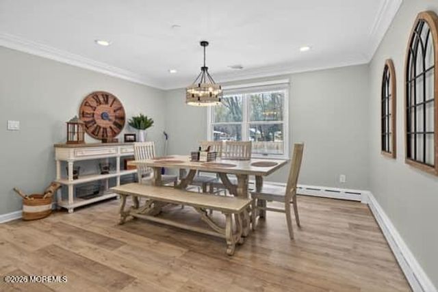 247 Cottrell Road, Matawan, NJ 07747