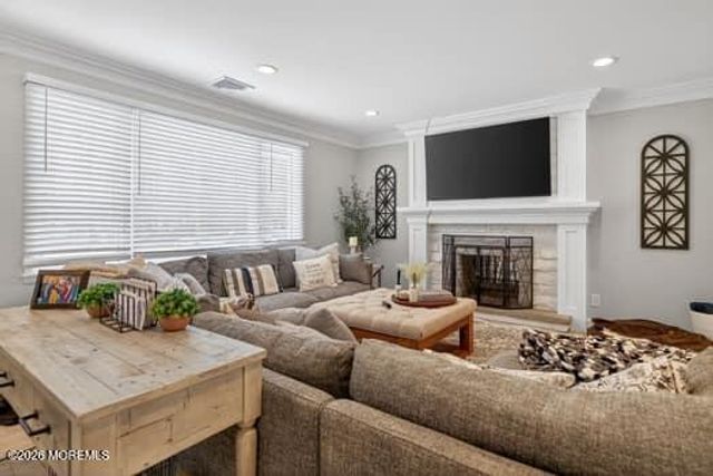 247 Cottrell Road, Matawan, NJ 07747