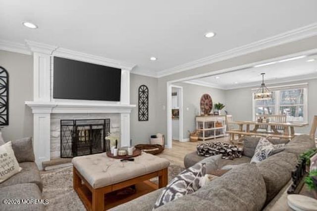 247 Cottrell Road, Matawan, NJ 07747