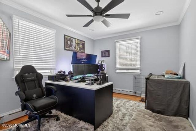 247 Cottrell Road, Matawan, NJ 07747