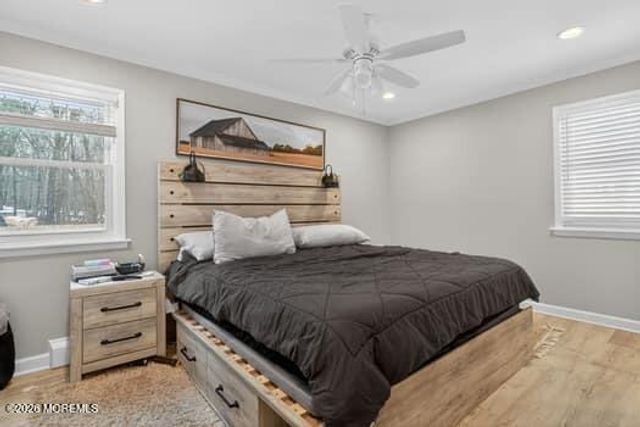 247 Cottrell Road, Matawan, NJ 07747