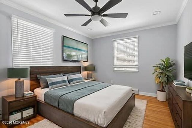 247 Cottrell Road, Matawan, NJ 07747