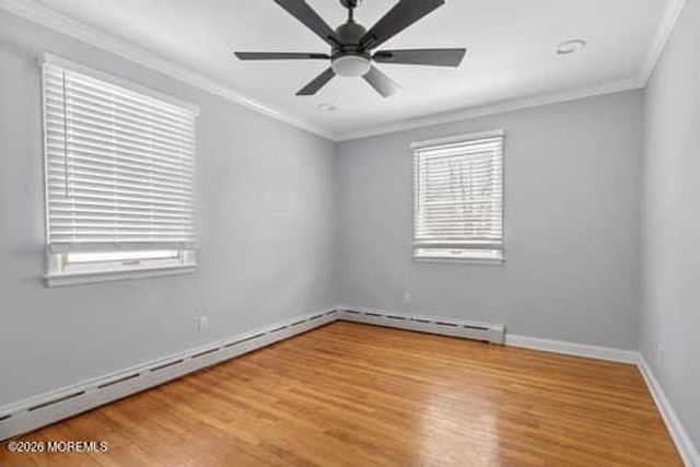 247 Cottrell Road, Matawan, NJ 07747