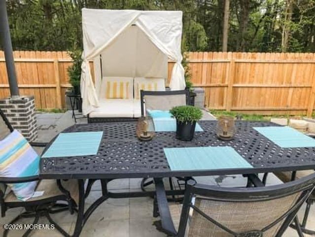 247 Cottrell Road, Matawan, NJ 07747