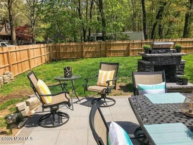 247 Cottrell Road, Matawan, NJ 07747