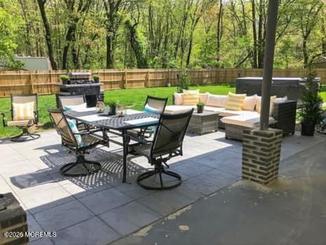 247 Cottrell Road, Matawan, NJ 07747