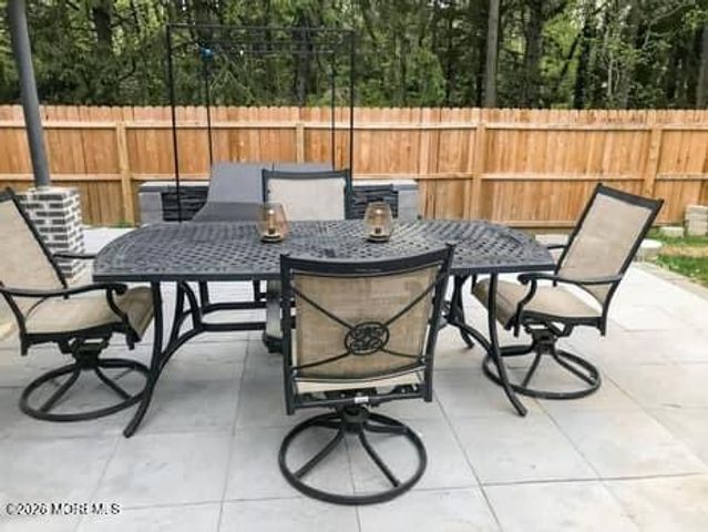 247 Cottrell Road, Matawan, NJ 07747