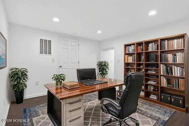 247 Cottrell Road, Matawan, NJ 07747