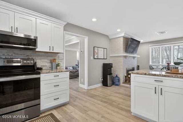 247 Cottrell Road, Matawan, NJ 07747