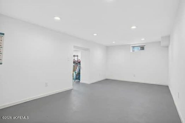 247 Cottrell Road, Matawan, NJ 07747