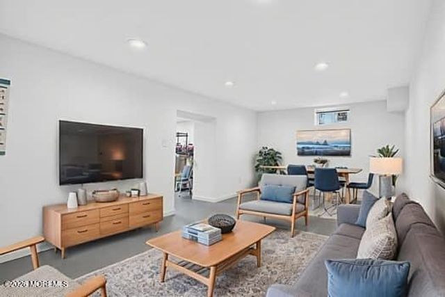 247 Cottrell Road, Matawan, NJ 07747