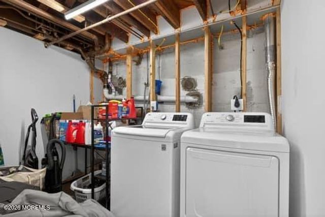 247 Cottrell Road, Matawan, NJ 07747