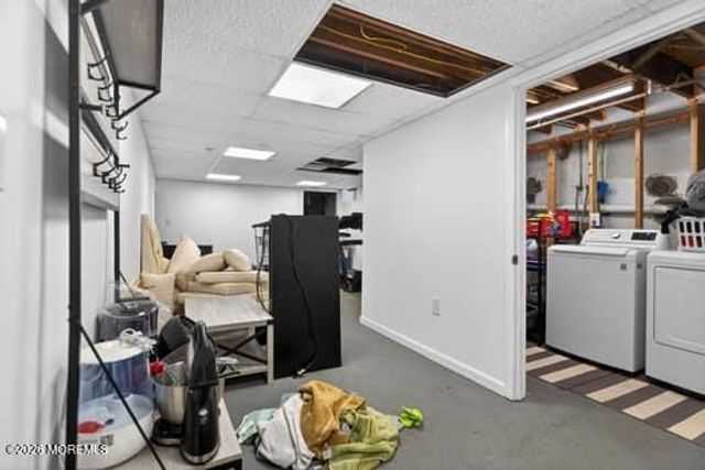 247 Cottrell Road, Matawan, NJ 07747