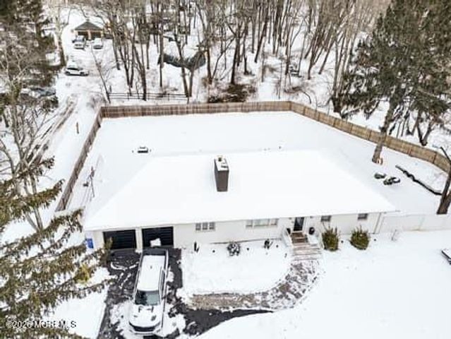 247 Cottrell Road, Matawan, NJ 07747