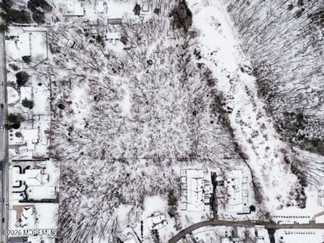 247 Cottrell Road, Matawan, NJ 07747