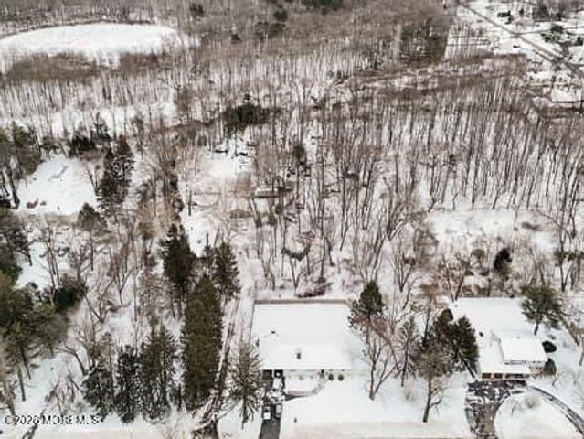 247 Cottrell Road, Matawan, NJ 07747