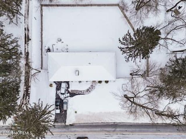 247 Cottrell Road, Matawan, NJ 07747