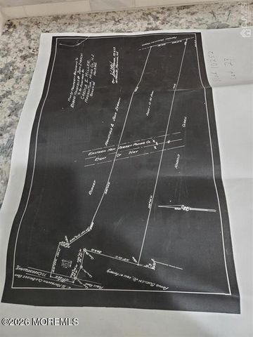 247 Cottrell Road, Matawan, NJ 07747