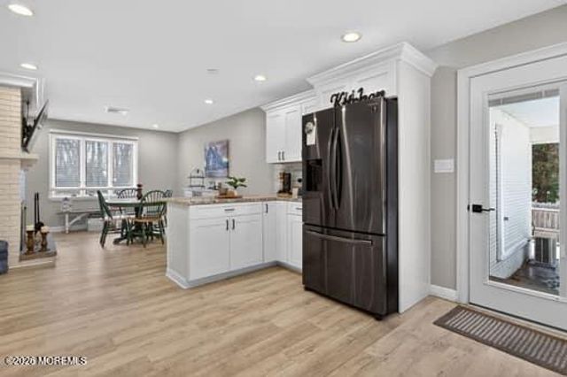 247 Cottrell Road, Matawan, NJ 07747