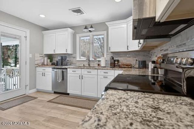 247 Cottrell Road, Matawan, NJ 07747