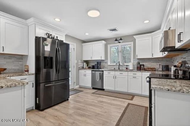 247 Cottrell Road, Matawan, NJ 07747