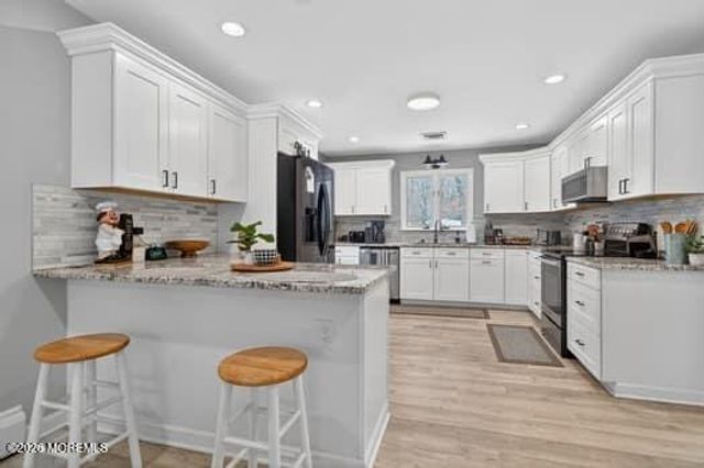 247 Cottrell Road, Matawan, NJ 07747