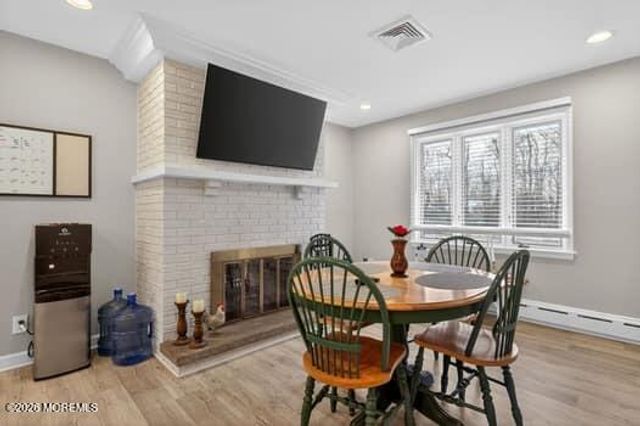 247 Cottrell Road, Matawan, NJ 07747