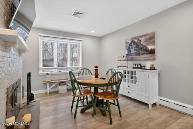 247 Cottrell Road, Matawan, NJ 07747