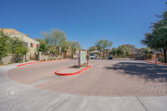 16825 N 14TH Street 122, Phoenix, AZ 85022