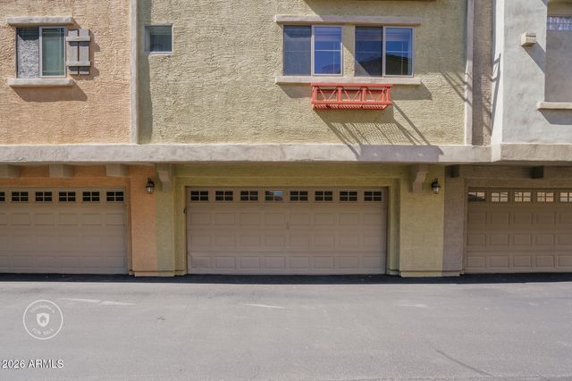 16825 N 14TH Street 122, Phoenix, AZ 85022