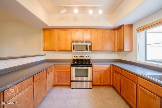 16825 N 14TH Street 122, Phoenix, AZ 85022